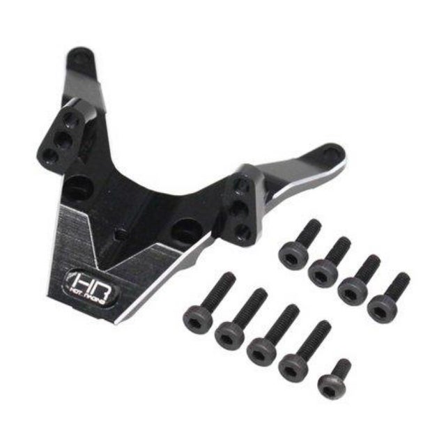 Chassis parts | Mobile Hobbies
